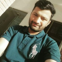 Adnan Mansha