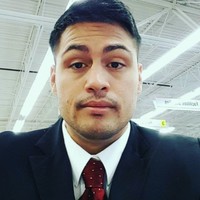 Michael A. Gallegos
