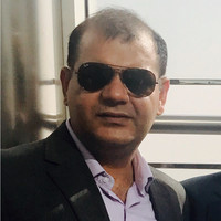 Kamal Malik