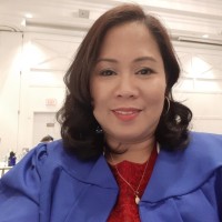 Mary Ann Labio