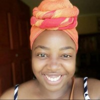 Tinyiko Mabasa
