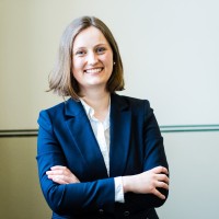 Carlotta Kortmann