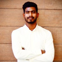 John Abraham Runjala