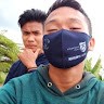 Samsuddin Samsul