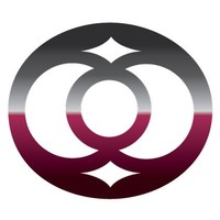 Omni Resource Group Recruiting Services