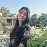Sampada Verma