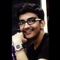 Shailesh Rathod