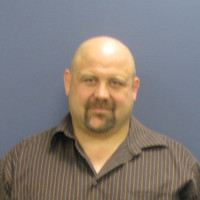 Brent Melnychuk