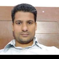 Surya Bansal