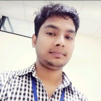 Anil Srivastav