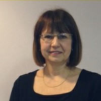 Sue Chamberlain