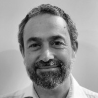 Paolo Monti