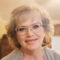 Cynthia Jackson