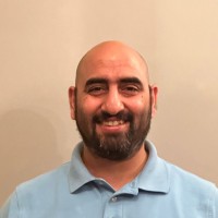 Puneet Khanna