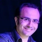 Cristian Camusso