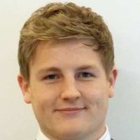 Alex Cox