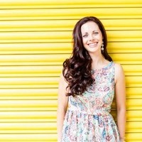 Esmarie Blignaut (Alberts) CA(SA)