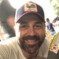 Nicolas Sceppacuercia