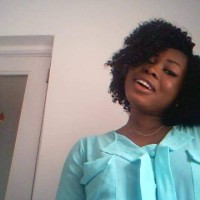 Adewumi Bello