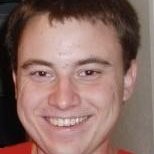 Heath Bornheimer