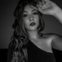 Najla Daminski