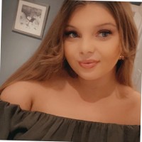 Georgia Mirfin