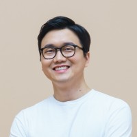 Samuel Kim 🐘