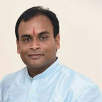 Simant Ranjan