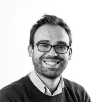 Luca Rota