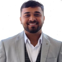 Rachit Gupta