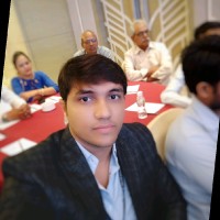 Dhvanit Pandya