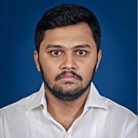 Aditya Bandekar