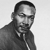 bakayoko ben jagguer