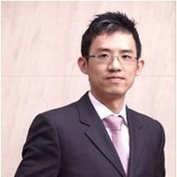 Ngai-Hang YIP