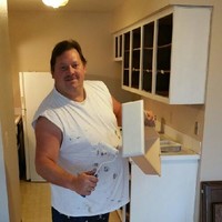 randy glary