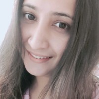 Neetu Jaswal