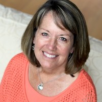 Deb Carter