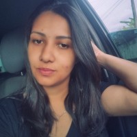 Paula Amaral Barcelos