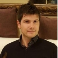 Mauro Petejan