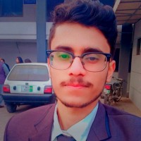 Muhammad Qasim