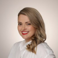 Alicja Lipka-Kozieł