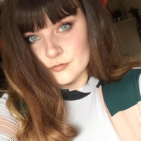 Jas Brogden