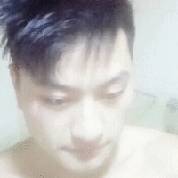 尹德振