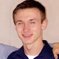 Chayz Nelson