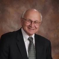 Bob Jeske