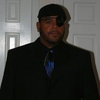 Anton Ross