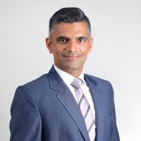 Shaurya Chhikara