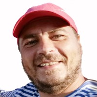 Radoslav Binev