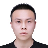 Devin Liu