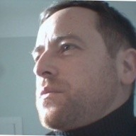 Olivier Gautreau